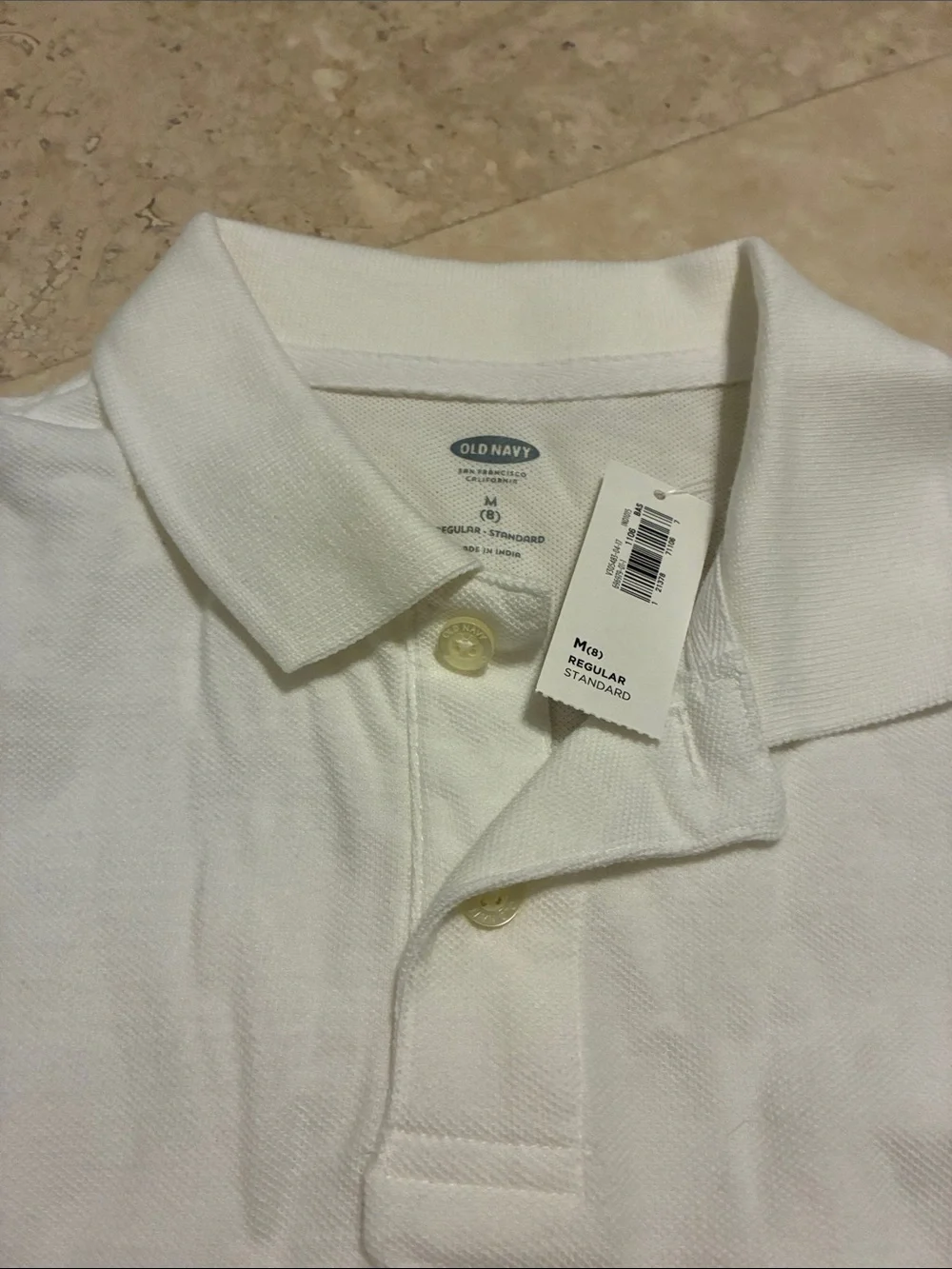 Old Navy nwt old